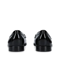 Sale CARVELA COMFORT Click 2 Loafers