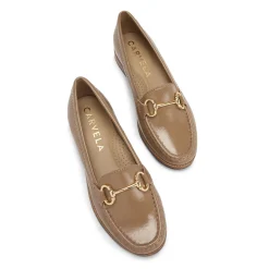 Fashion CARVELA COMFORT Click Loafers