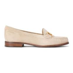 Hot CARVELA COMFORT Click Suede Loafers