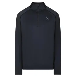 Sale ON Climate Running Top