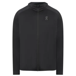 Climate Training Hoodie