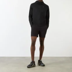 Climate Training Hoodie