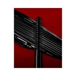 Climax Extreme Mascara Mini