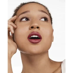 Discount CLINIQUE Dramatically Different™ Lipstick Shaping Lip Colour