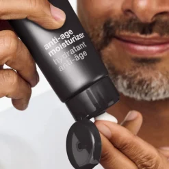 Clinique For Men Anti-Age Moisturizer 100ml