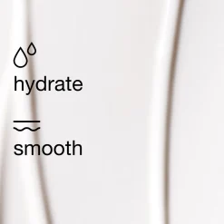 Clinique For Men Anti-Age Moisturizer 100ml