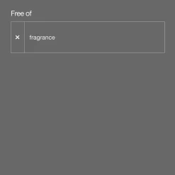 Clinique For Men Anti-Age Moisturizer 100ml