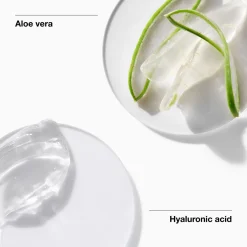 Sale CLINIQUE For Men Maximum Hydrator 72-Hour Auto-Replenishing Hydrator 50ml