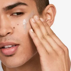 Sale CLINIQUE For Men Maximum Hydrator 72-Hour Auto-Replenishing Hydrator 50ml