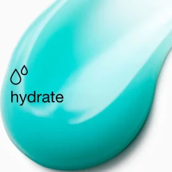 Sale CLINIQUE For Men Maximum Hydrator 72-Hour Auto-Replenishing Hydrator 50ml