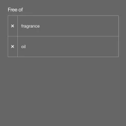 Sale CLINIQUE For Men Maximum Hydrator 72-Hour Auto-Replenishing Hydrator 50ml