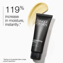 New CLINIQUE For Men Moisturising Lotion