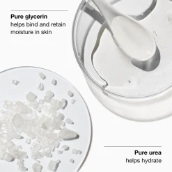 New CLINIQUE For Men Moisturising Lotion