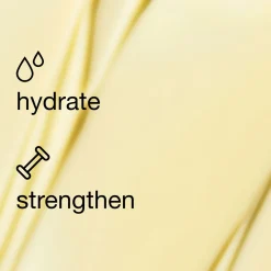 New CLINIQUE For Men Moisturising Lotion