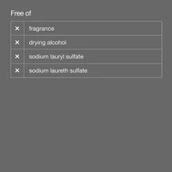 New CLINIQUE For Men Moisturising Lotion