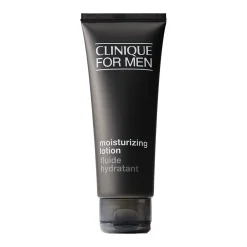 Clinique For Men Moisturising Lotion