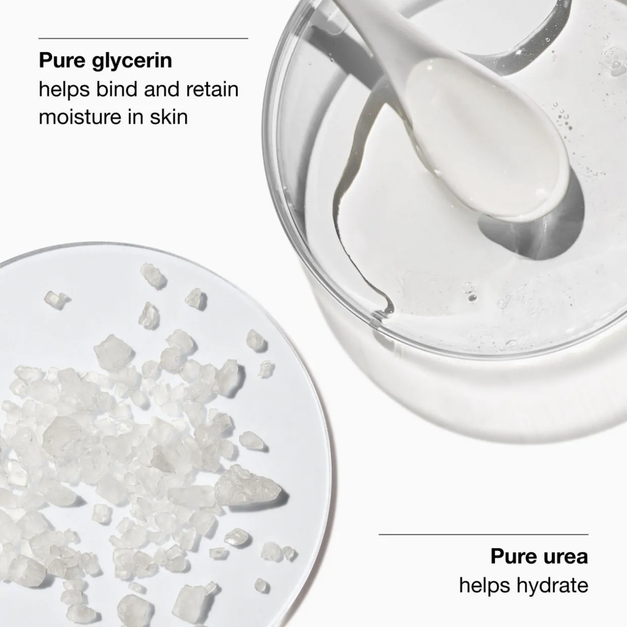 Clinique For Men Moisturising Lotion