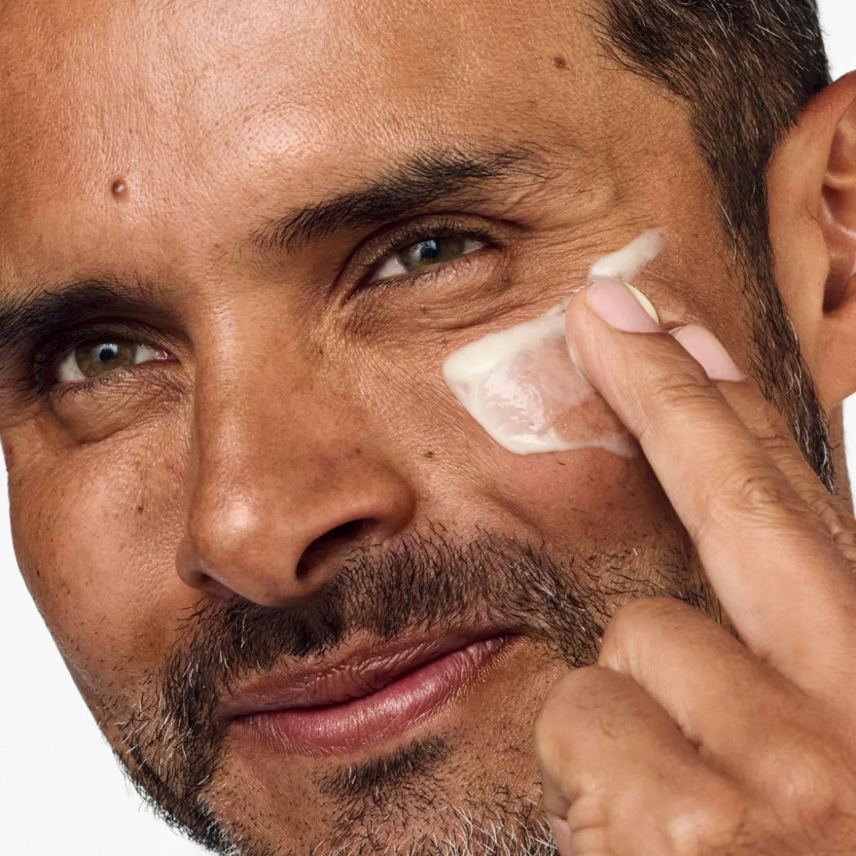 Clinique For Men Moisturising Lotion