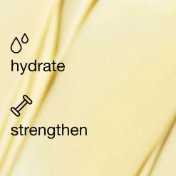 Clinique For Men Moisturising Lotion