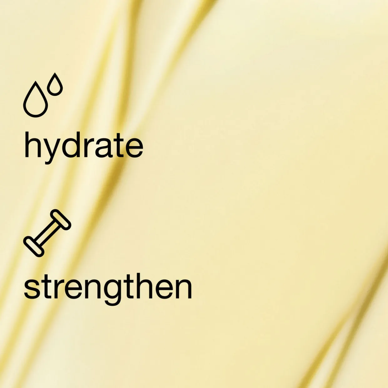 Clinique For Men Moisturising Lotion