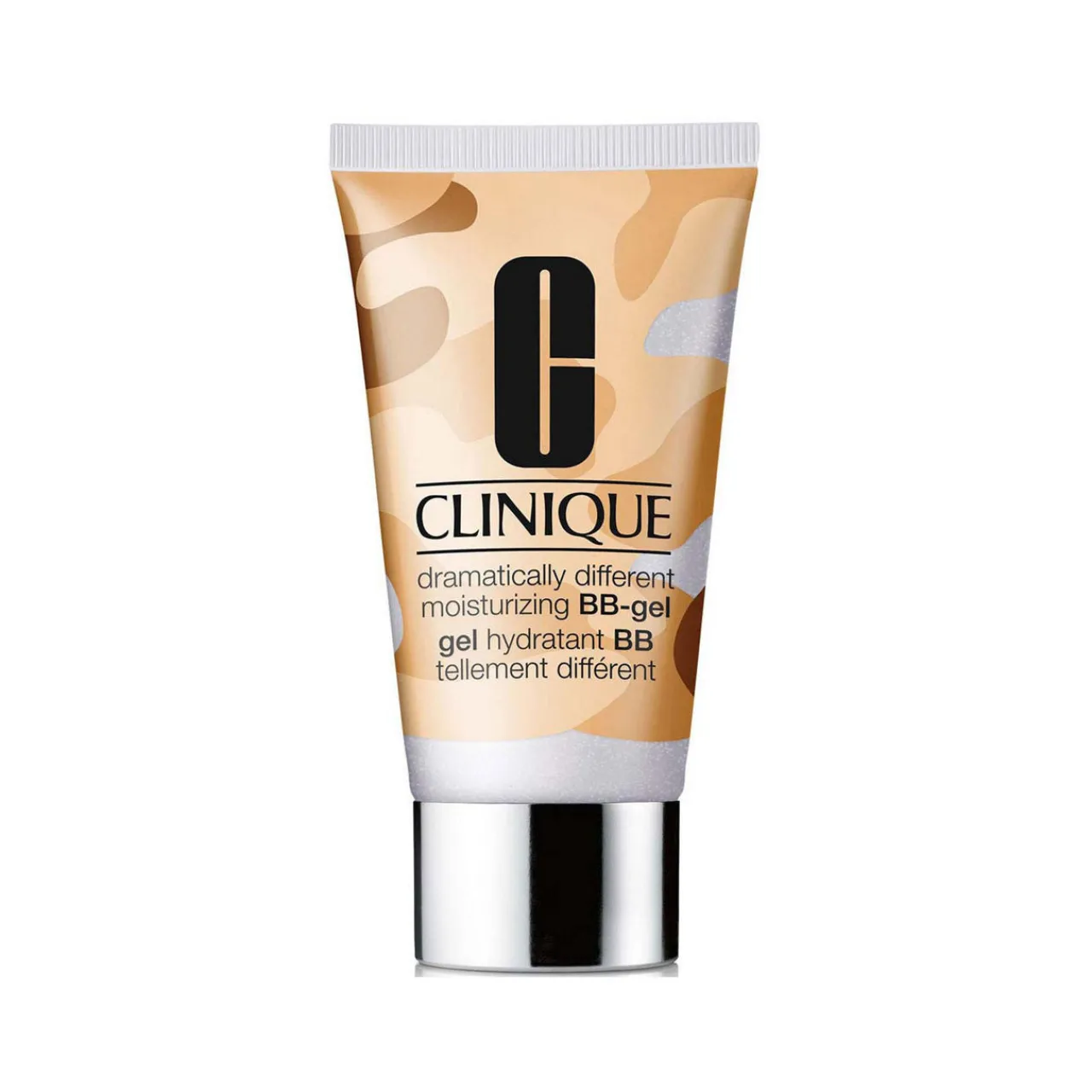 Online CLINIQUE iD™: Dramatically Different™ Moisturizing BB-Gel