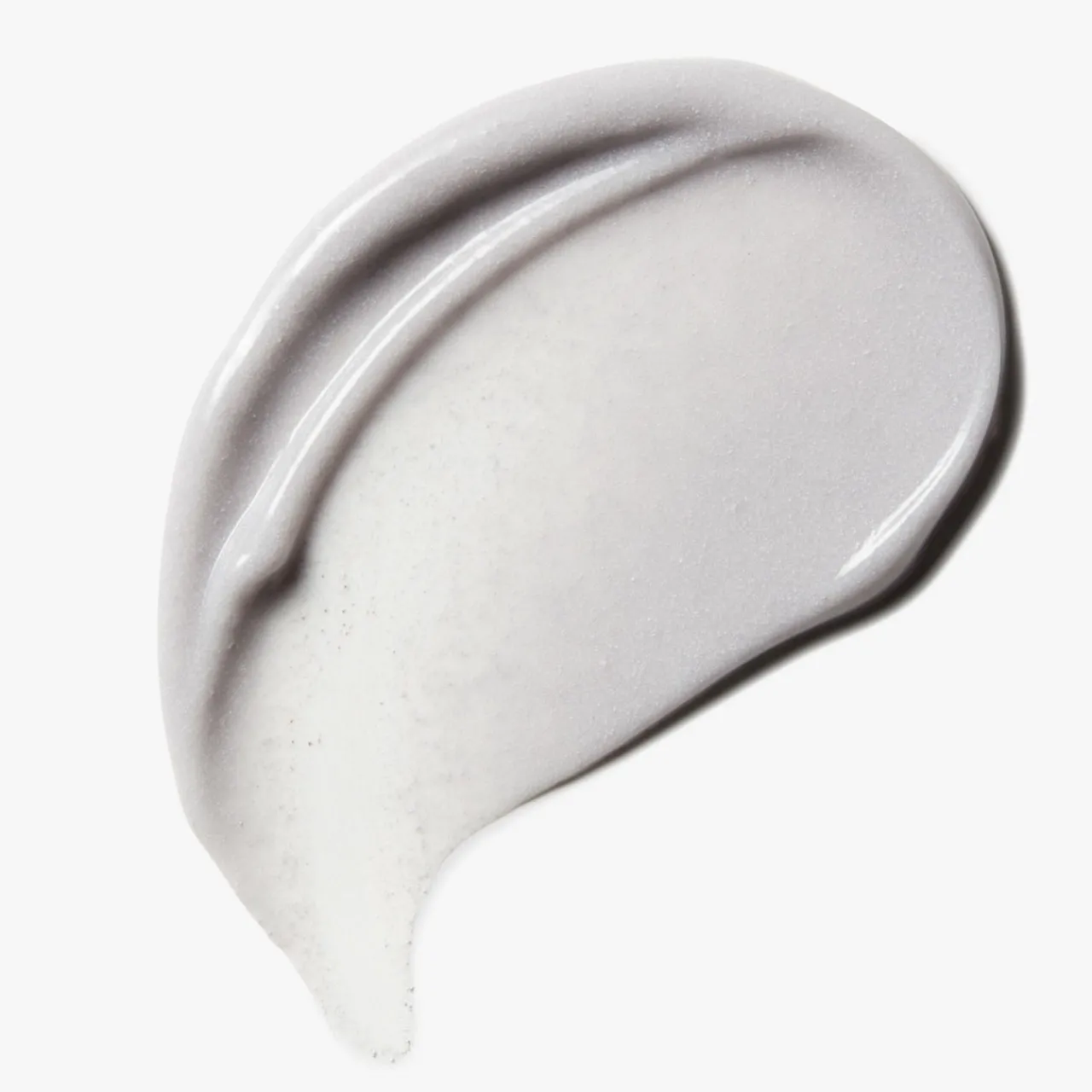 Online CLINIQUE iD™: Dramatically Different™ Moisturizing BB-Gel