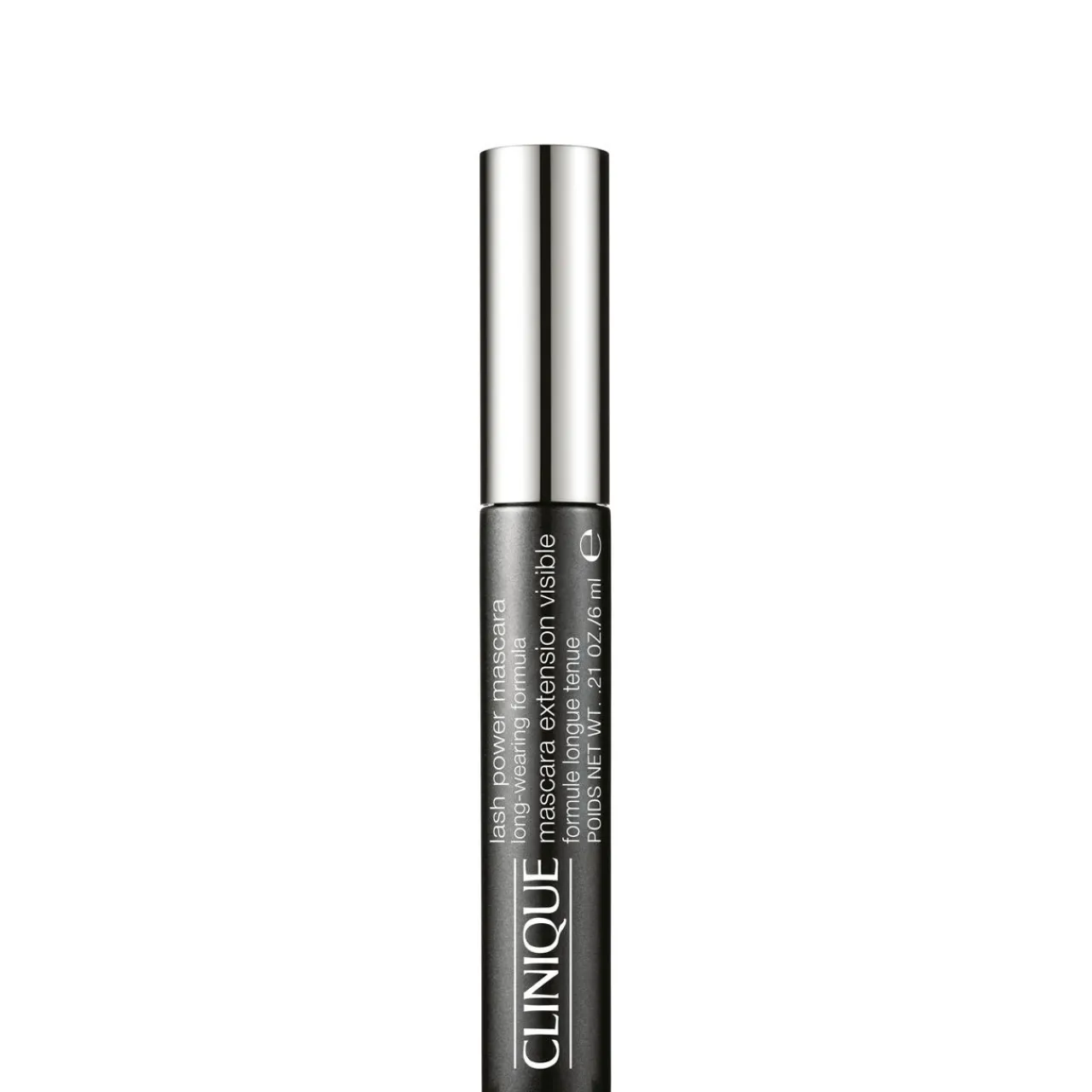 Fashion CLINIQUE Lash Power™ Long-Wearing Mascara