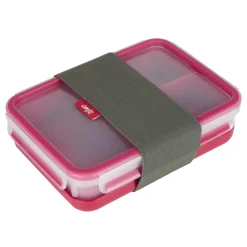 Outlet EMSA Clip & Go Lunch Box