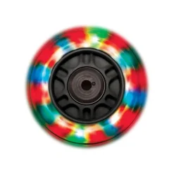 Outlet MARVIN'S MAGIC Clip-n-Roll Skates