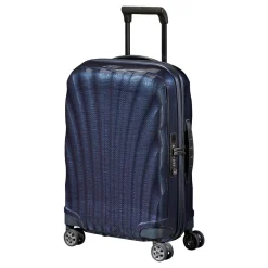 Outlet SAMSONITE C-Lite Four-Wheel Expandable Spinner 55cm