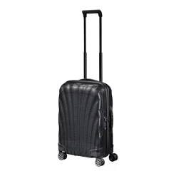 C-Lite Four-Wheel Expandable Spinner 55cm