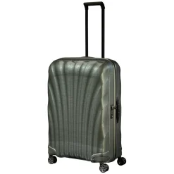 C-Lite Four-Wheel Spinner 75cm