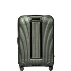 C-Lite Four-Wheel Spinner 75cm