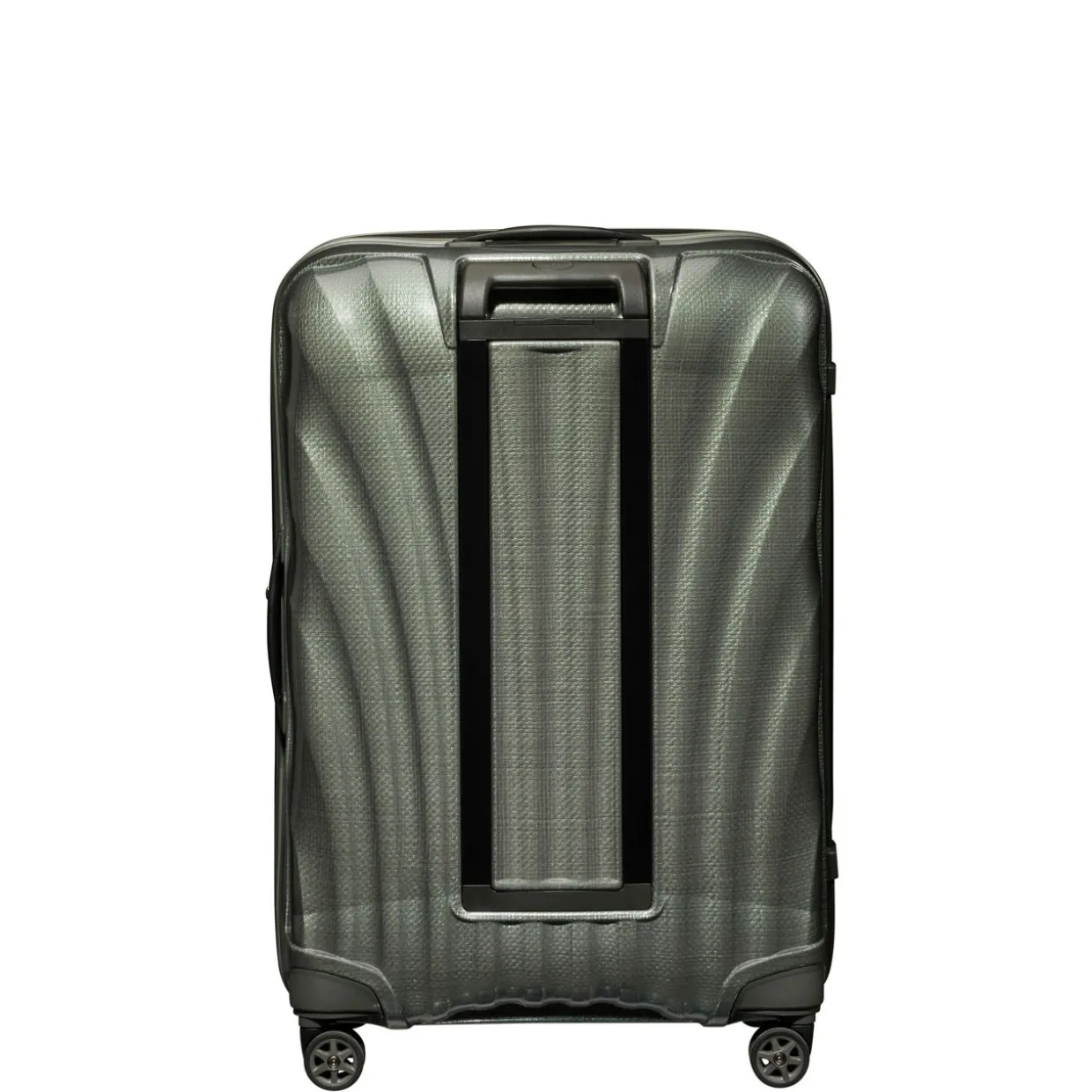 C-Lite Four-Wheel Spinner 75cm