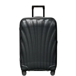 C-Lite Four-Wheel Spinner 69cm