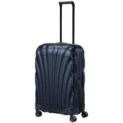 Fashion SAMSONITE C-Lite Four-Wheel Spinner 69cm