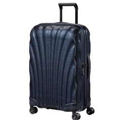 Fashion SAMSONITE C-Lite Four-Wheel Spinner 69cm