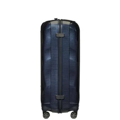 C-Lite Four-Wheel Spinner 81cm