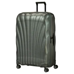 C-Lite Four-Wheel Spinner 81cm