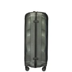 C-Lite Four-Wheel Spinner 81cm