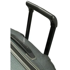 C-Lite Four-Wheel Spinner 81cm