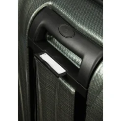 C-Lite Four-Wheel Spinner 81cm