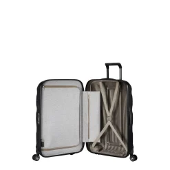 Outlet SAMSONITE C-Lite Four-Wheel Spinner 81cm