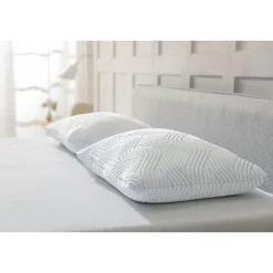 New TEMPUR Cloud SmartCool Pillow