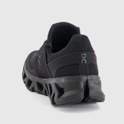 Cloudswift 4 AD Trainers