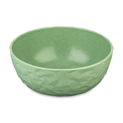 Club Bowl 700ml, Set of Four