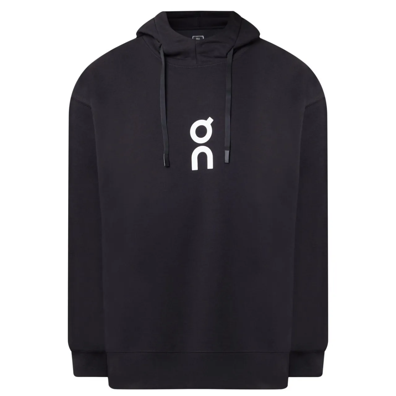 Discount ON Club Drawstring Hoodie