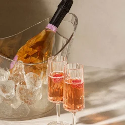 Club No.14 Superglas 100ml, Set of Two