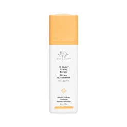 Best DRUNK ELEPHANT C-Luma™ Hydrabright Serum