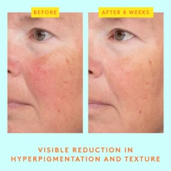 Best DRUNK ELEPHANT C-Luma™ Hydrabright Serum